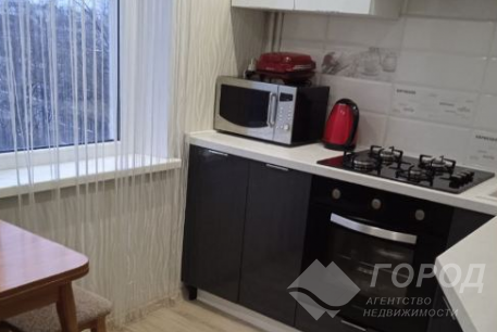 Продам 3-х кімнатну квартиру, Салтовка, 531 м/р, Код: 545305/24