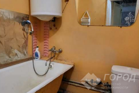 Продам 1-кімнатну квартиру, Бавария, Код: 545305/28