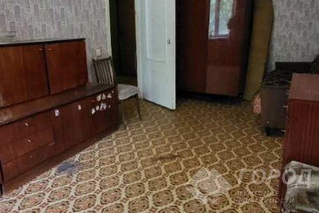 Продам 1-кімнатну квартиру, Бавария, Код: 545305/28