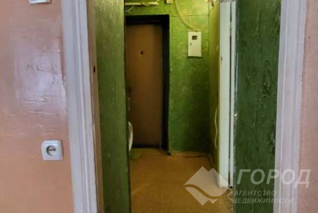 Продам 1-кімнатну квартиру, Бавария, Код: 545305/28