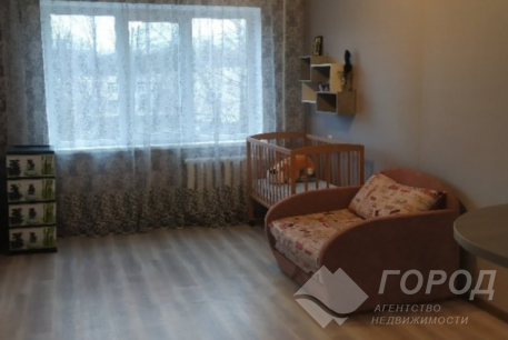 Продам 2-х кімнатну квартиру, Салтовка, Код: 545305/3
