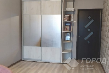 Продам 2-х кімнатну квартиру, Салтовка, Код: 545305/3