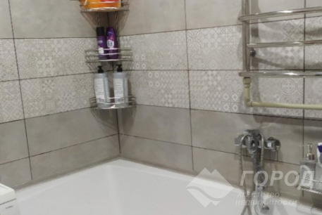 Продам 2-х кімнатну квартиру, Салтовка, Код: 545305/3