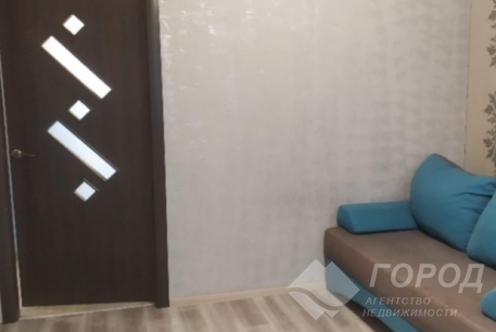 Продам 2-х кімнатну квартиру, Салтовка, Код: 545305/3