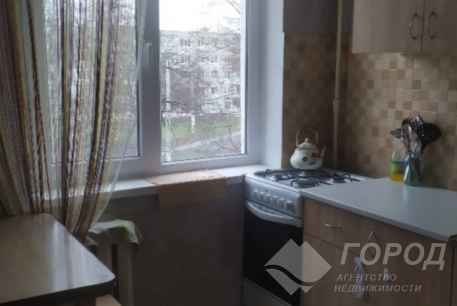 Продам 2-х кімнатну квартиру, Салтовка, Код: 545305/3