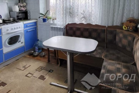 Продам 2-х кімнатну квартиру, Салтовка, 522 м/р, Код: 545305/30