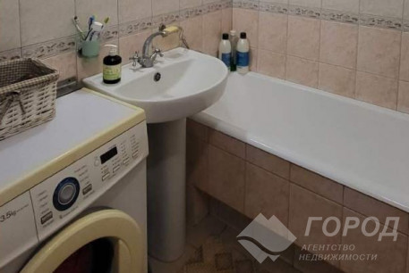 Продам 2-х кімнатну квартиру, Салтовка, 522 м/р, Код: 545305/30