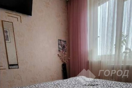 Продам 2-х кімнатну квартиру, Салтовка, 522 м/р, Код: 545305/30