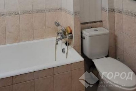 Продам 2-х кімнатну квартиру, Салтовка, 522 м/р, Код: 545305/30