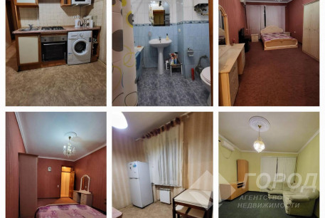 Продам 2-х кімнатну квартиру, Центр, Код: 545305/31