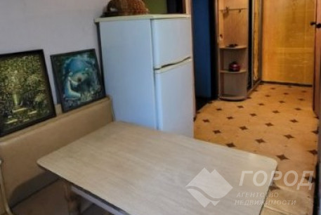 Продам 2-х кімнатну квартиру, Новые дома, Код: 545305/32