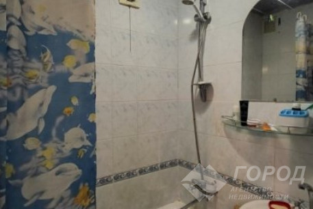 Продам 2-х кімнатну квартиру, Новые дома, Код: 545305/32