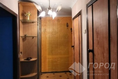 Продам 2-х кімнатну квартиру, Новые дома, Код: 545305/32