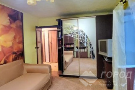 Продам 2-х кімнатну квартиру, Новые дома, Код: 545305/32