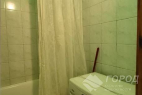 Продам 2-х кімнатну квартиру, Одесская, Код: 545305/33