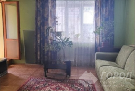 Продам 2-х кімнатну квартиру, Одесская, Код: 545305/33