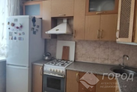 Продам 2-х кімнатну квартиру, Одесская, Код: 545305/33