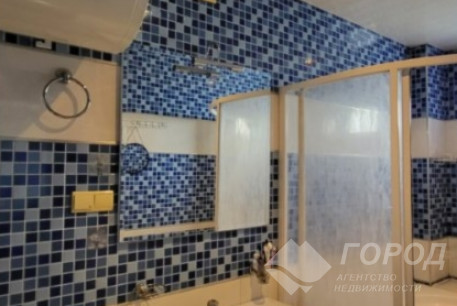 Продам 3-х кімнатну квартиру, Новые дома, Код: 545305/34