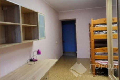 Продам 3-х кімнатну квартиру, Новые дома, Код: 545305/34