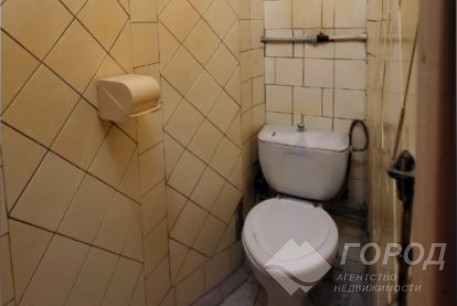 Продам 2-х кімнатну квартиру, Салтовка, Героев Труда метро, Код: 545305/35