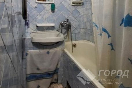 Продам 2-х кімнатну квартиру, Салтовка, Героев Труда метро, Код: 545305/35