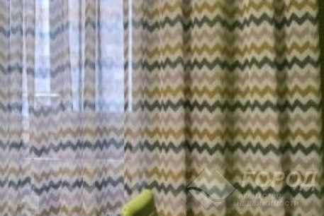 Продам 1-кімнатну квартиру в новобудові, Алексеевка, Код: 545305/36