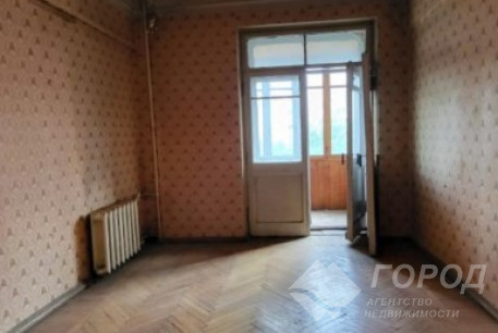 Продам 3-х кімнатну квартиру, Центральный рынок, Южный вокзал метро, Код: 545305/37