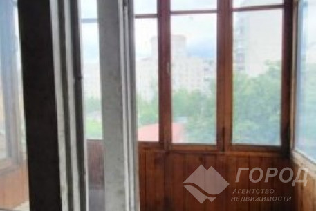 Продам 3-х кімнатну квартиру, Центральный рынок, Южный вокзал метро, Код: 545305/37