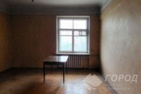 Продам 3-х кімнатну квартиру, Центральный рынок, Южный вокзал метро, Код: 545305/37