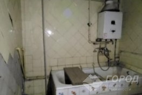 Продам 3-х кімнатну квартиру, Центральный рынок, Южный вокзал метро, Код: 545305/37