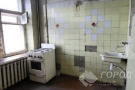 Продам 3-х кімнатну квартиру, Центральный рынок, Южный вокзал метро, Код: 545305/37