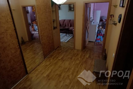 Продам 3-х кімнатну квартиру, Салтовка, Код: 545305/4