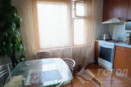 Продам 3-х кімнатну квартиру, Салтовка, Код: 545305/4