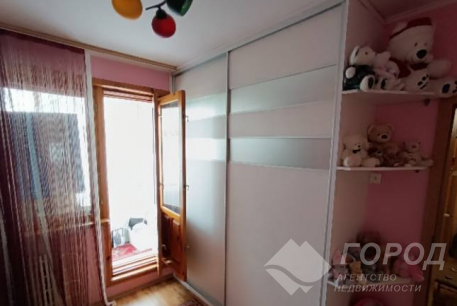 Продам 3-х кімнатну квартиру, Салтовка, Код: 545305/4