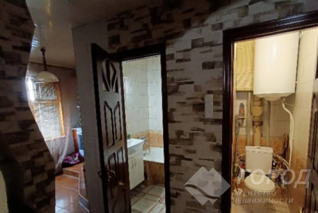 Продам 3-х кімнатну квартиру, Салтовка, Код: 545305/4