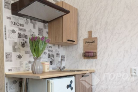 Продам гостинку, Центральный рынок, Код: 545305/5