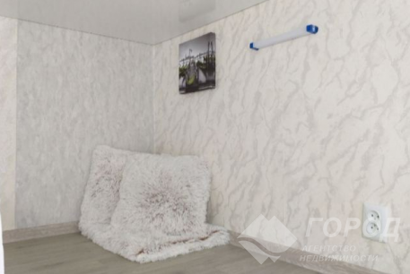 Продам гостинку, Центральный рынок, Код: 545305/5