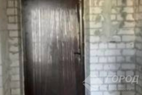 Продам 1-кімнатну квартиру в новобудові, Гагарина проспект, Код: 545305/7