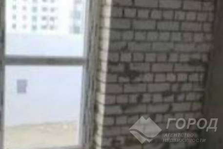 Продам 1-кімнатну квартиру в новобудові, Гагарина проспект, Код: 545305/7