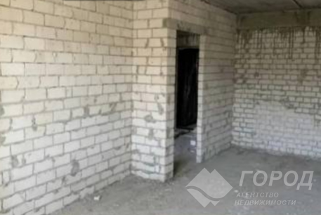 Продам 1-кімнатну квартиру в новобудові, Гагарина проспект, Код: 545305/7