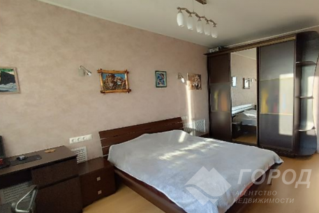 Продам 1-кімнатну квартиру в новобудові, Рогань, Код: 545305/8