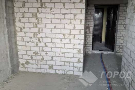 Продам 1-кімнатну квартиру в новобудові, Салтовка, Академика Павлова метро, Код: 545306/3