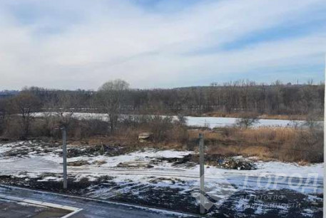 Продам 1-кімнатну квартиру в новобудові, Салтовка, Академика Павлова метро, Код: 545306/3