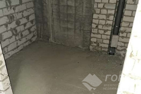 Продам 1-кімнатну квартиру в новобудові, Салтовка, Академика Павлова метро, Код: 545306/3