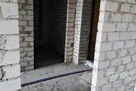 Продам 1-кімнатну квартиру в новобудові, Салтовка, Академика Павлова метро, Код: 545306/3