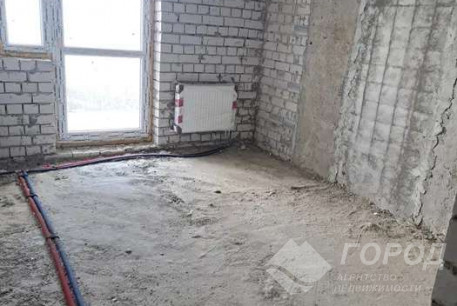 Продам 1-кімнатну квартиру в новобудові, Салтовка, Академика Павлова метро, Код: 545306/3