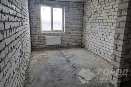 Продам 1-кімнатну квартиру в новобудові, Салтовка, Академика Павлова метро, Код: 545306/3