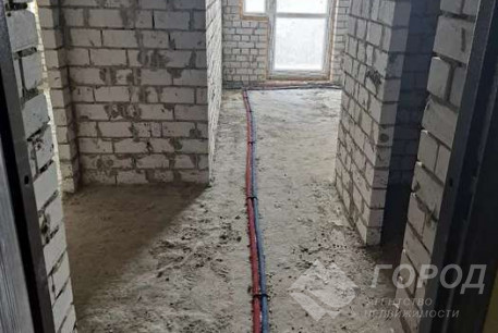 Продам 1-кімнатну квартиру в новобудові, Салтовка, Академика Павлова метро, Код: 545306/3