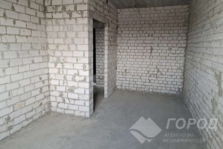 Продам 1-кімнатну квартиру в новобудові, Салтовка, Академика Павлова метро, Код: 545306/3