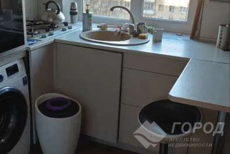 Продам 3-х кімнатну квартиру, Салтовка, Студенческая метро, Код: 545319/2